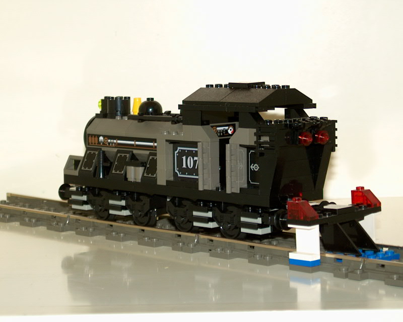 teb-107-b.jpg
