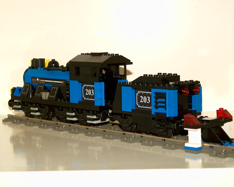 teb-203-b.jpg