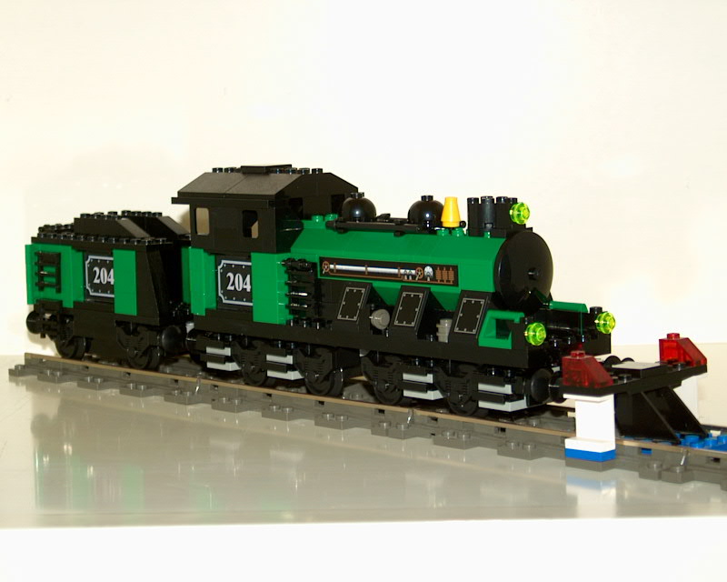 teb-204-a.jpg