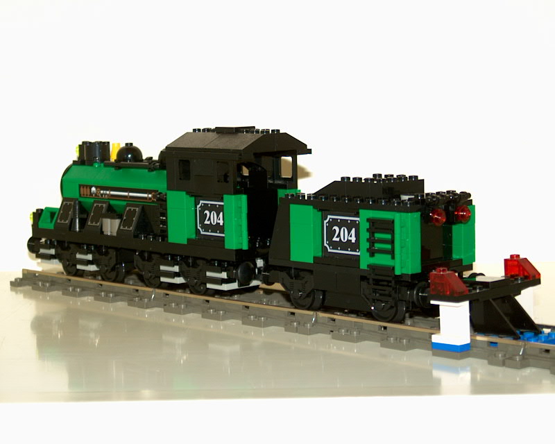 teb-204-b.jpg