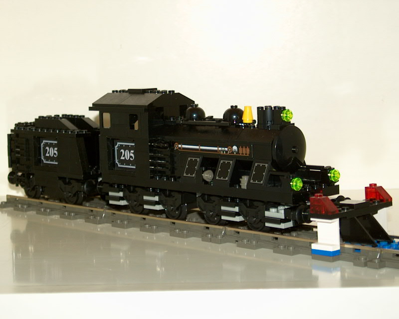 teb-205-a.jpg