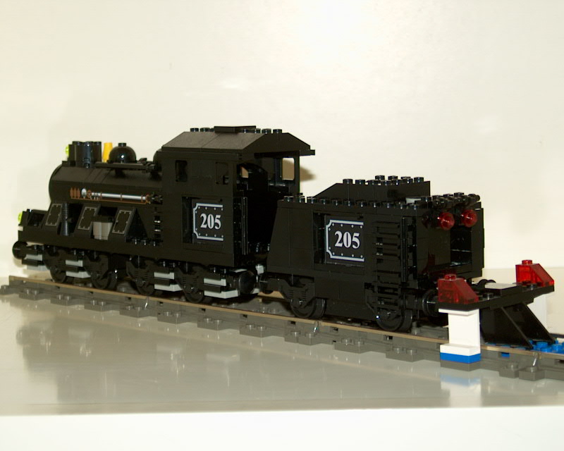 teb-205-b.jpg