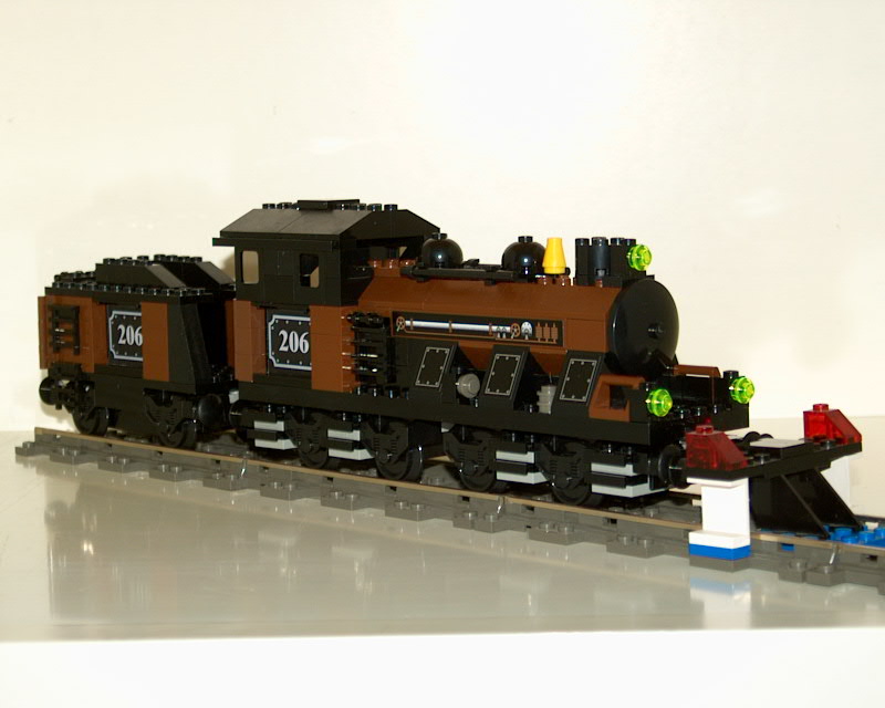 teb-206-a.jpg