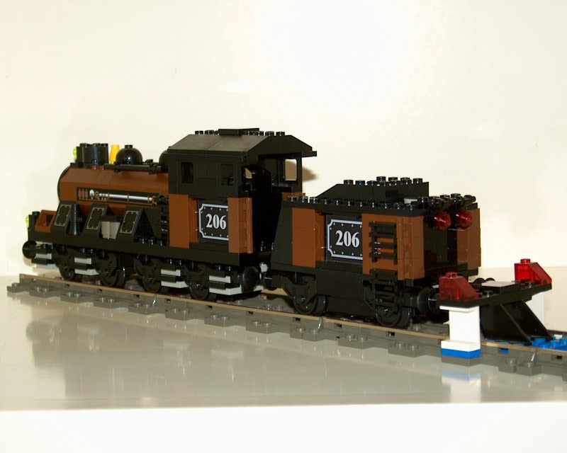 teb-206-b.jpg