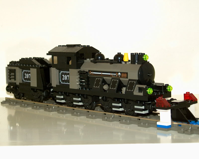 teb-207-a.jpg