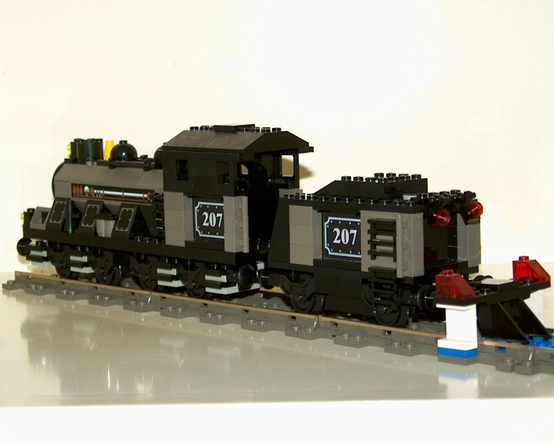 teb-207-b.jpg