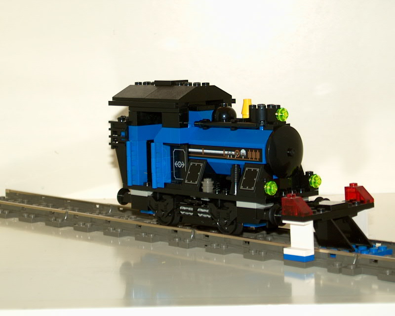 teb-303-a.jpg