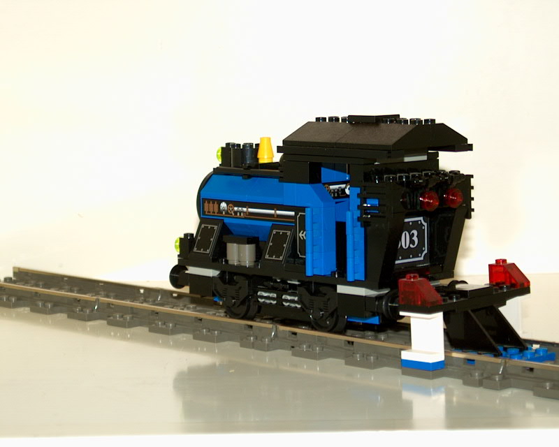 teb-303-b.jpg