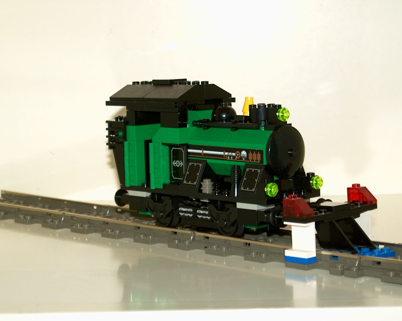 teb-304-a.jpg