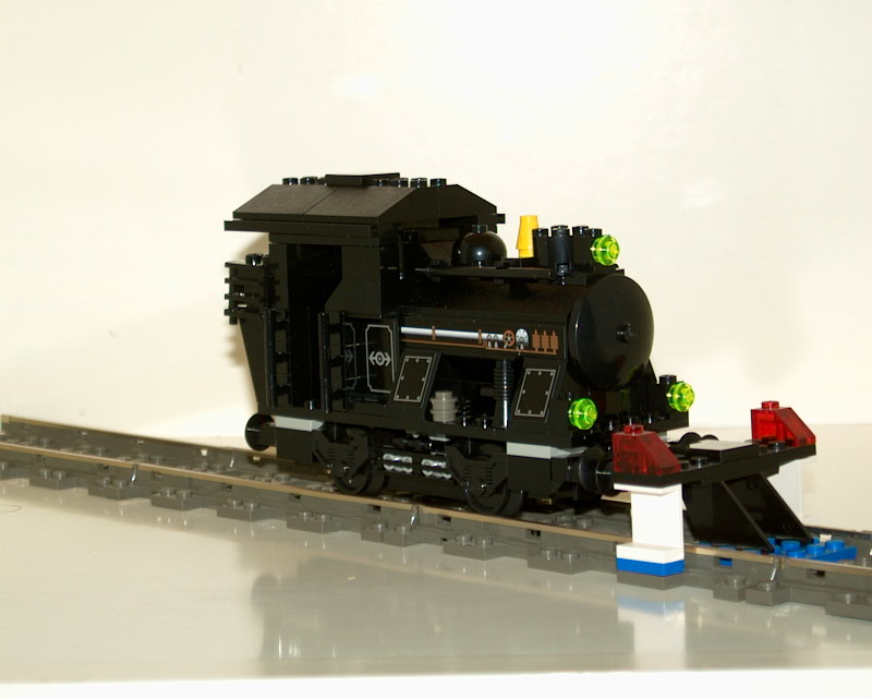 teb-305-a.jpg