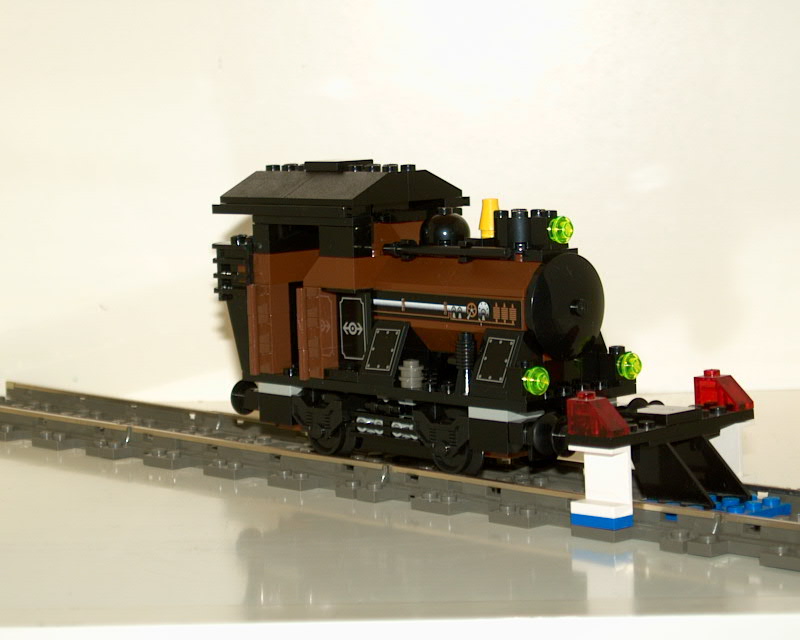 teb-306-a.jpg