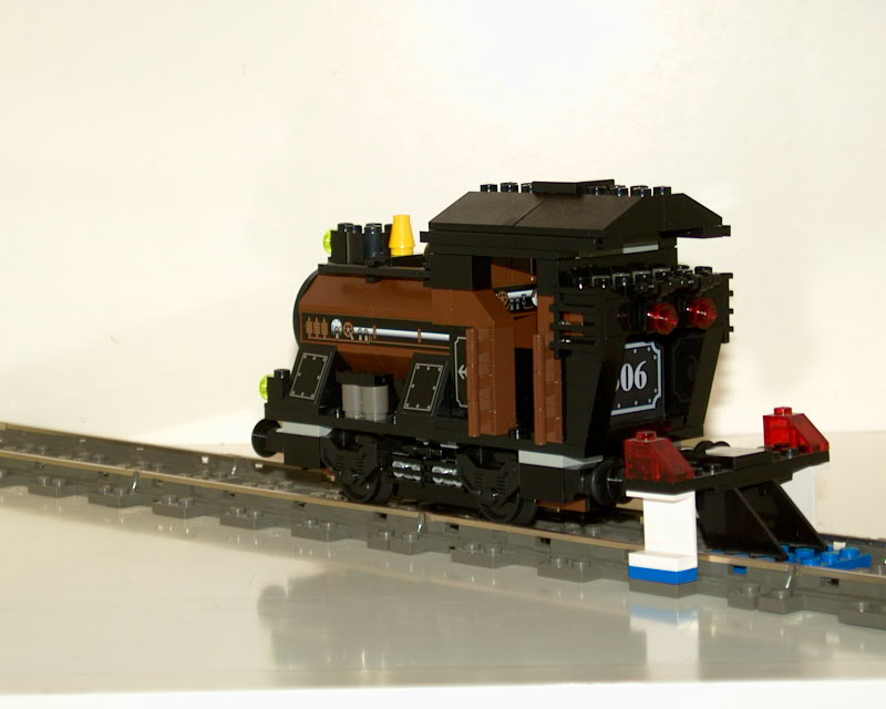 teb-306-b.jpg