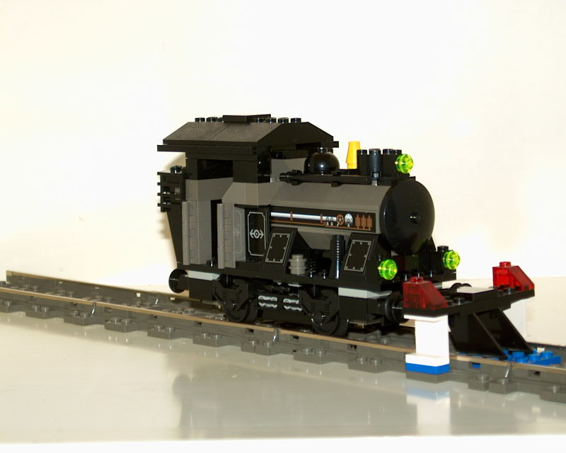 teb-307-a.jpg