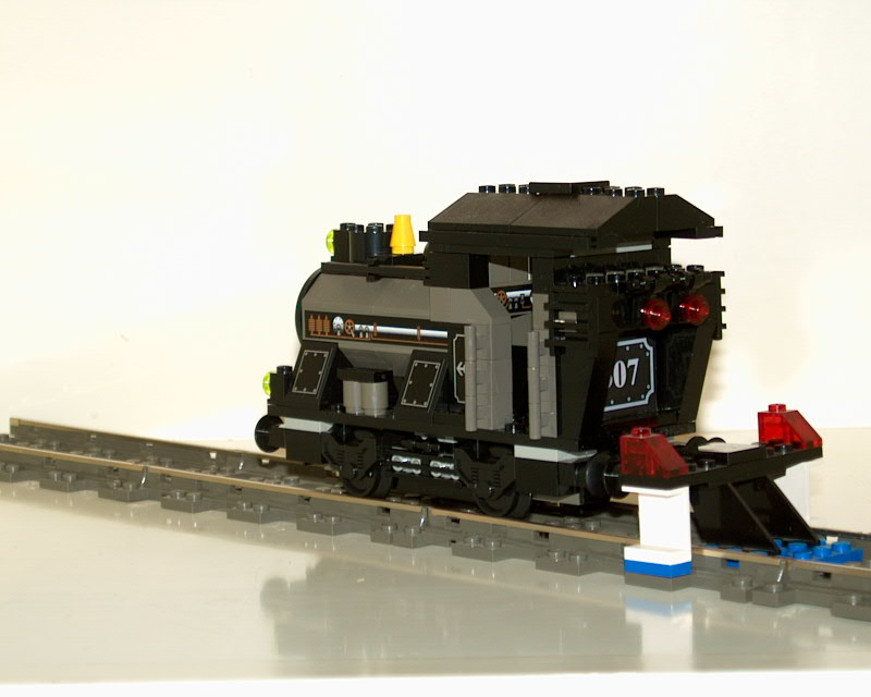 teb-307-b.jpg
