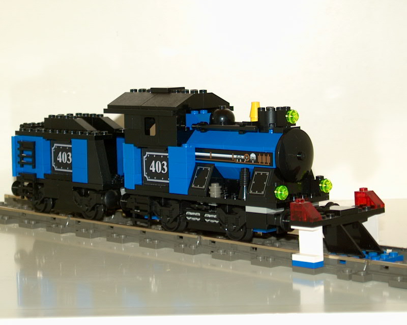 teb-403-a.jpg