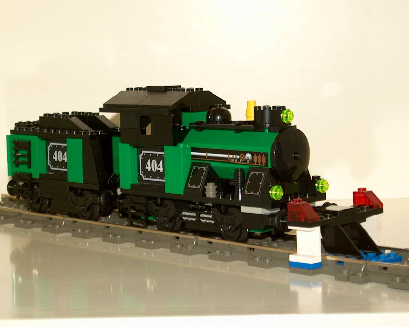 teb-404-a.jpg