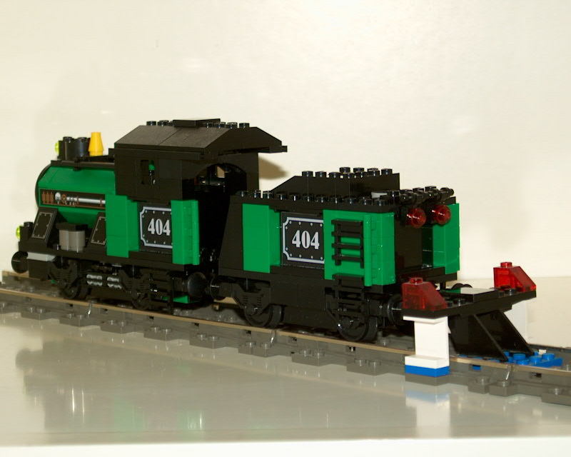 teb-404-b.jpg