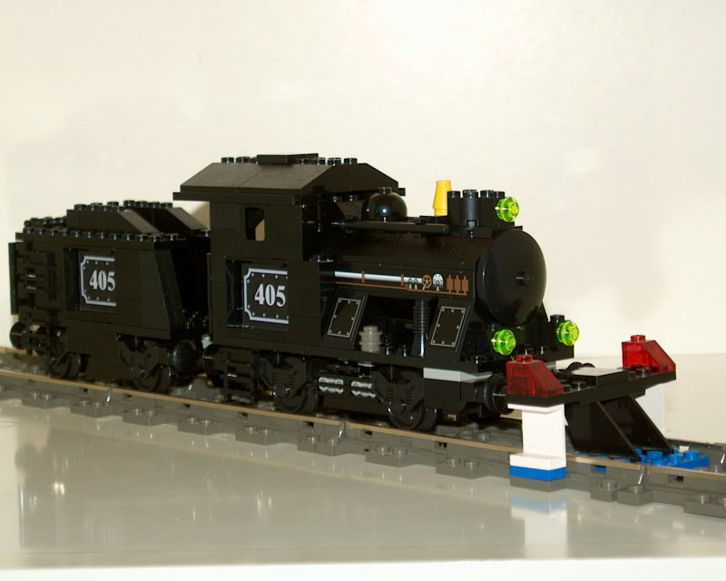 teb-405-a.jpg