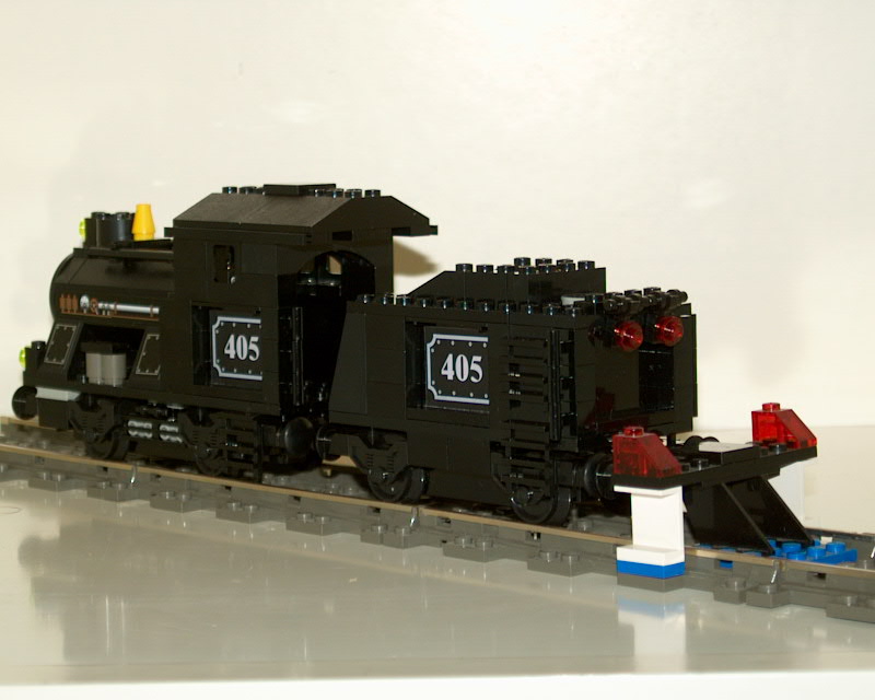 teb-405-b.jpg