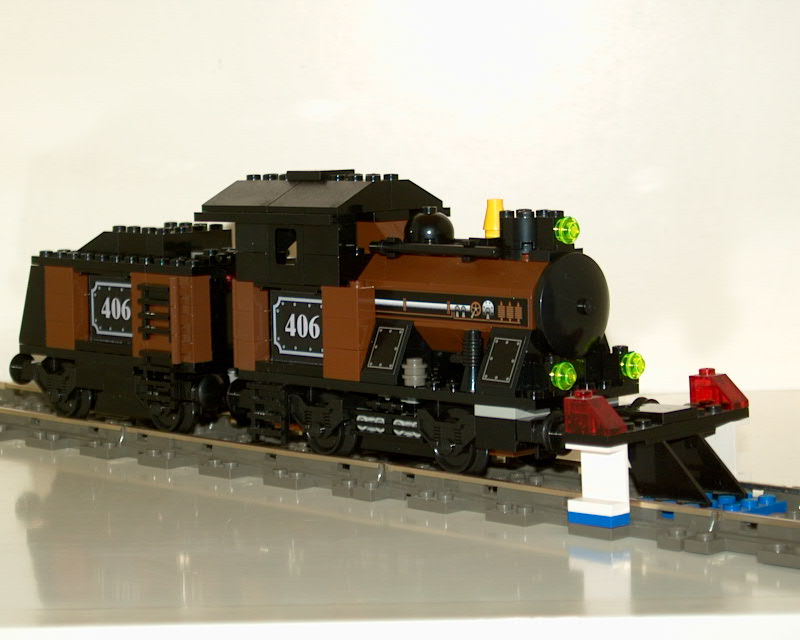 teb-406-a.jpg