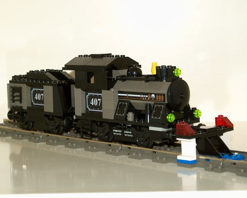 teb-407-a.jpg