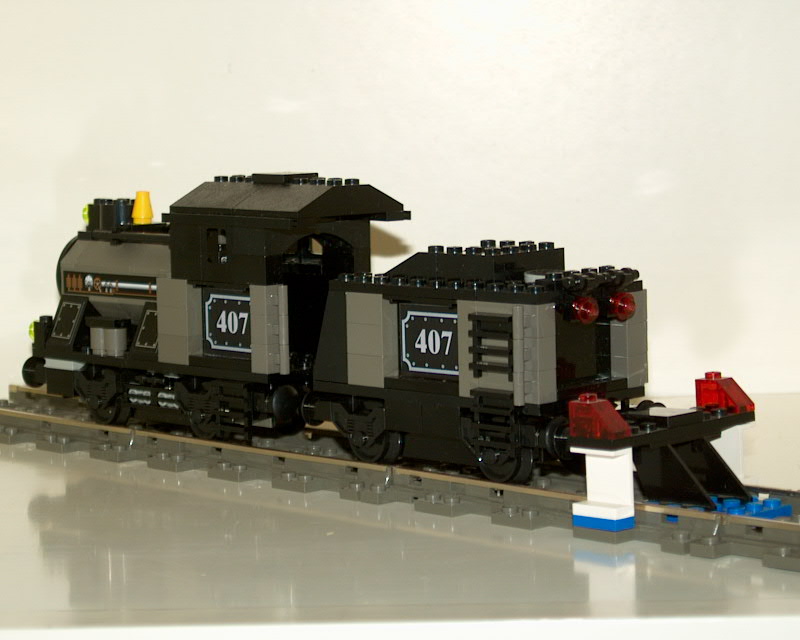 teb-407-b.jpg