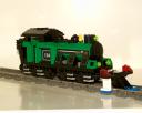 teb-104-a.jpg