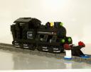 teb-105-a.jpg