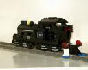 teb-105-b.jpg