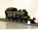 teb-107-a.jpg