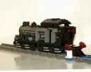 teb-107-b.jpg