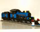 teb-203-a.jpg