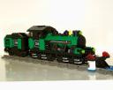 teb-204-a.jpg