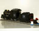 teb-205-b.jpg