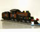 teb-206-a.jpg