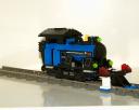 teb-303-a.jpg