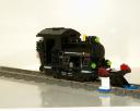 teb-305-a.jpg