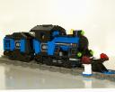 teb-403-a.jpg