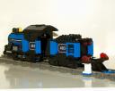 teb-403-b.jpg