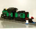 teb-404-b.jpg