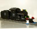 teb-405-a.jpg