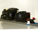 teb-405-b.jpg