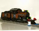 teb-406-a.jpg