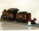 teb-406-b.jpg