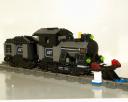 teb-407-a.jpg
