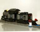 teb-407-b.jpg