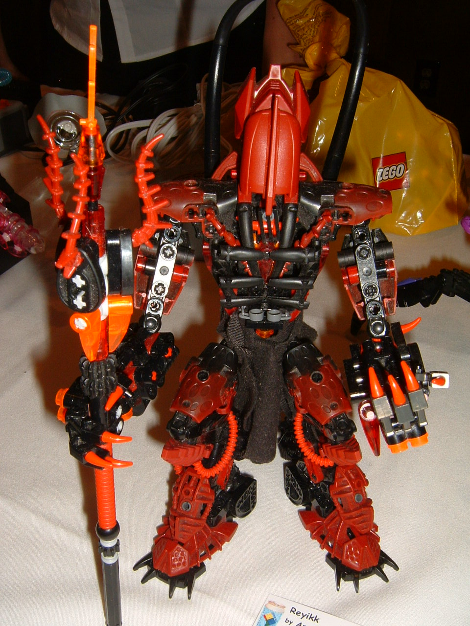 dscf0134.jpg