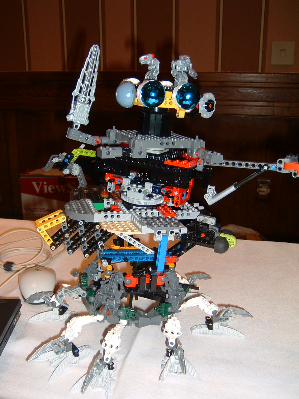 dscf0137.jpg