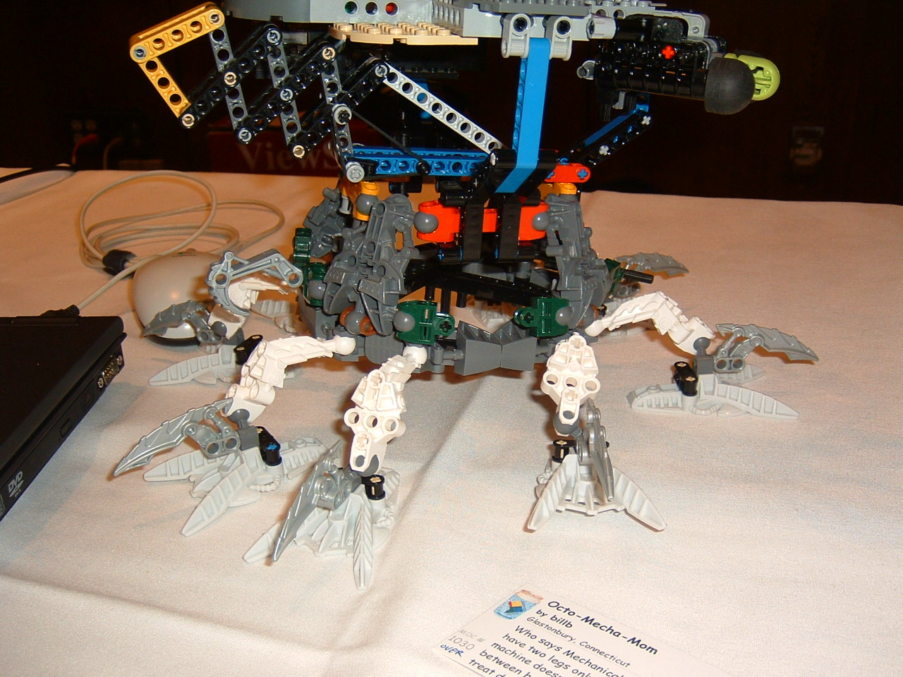 dscf0138.jpg