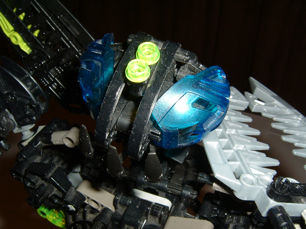 dscf0145.jpg